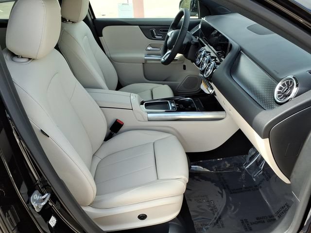 New 2026 Mercedes-Benz GLA 250 image 16