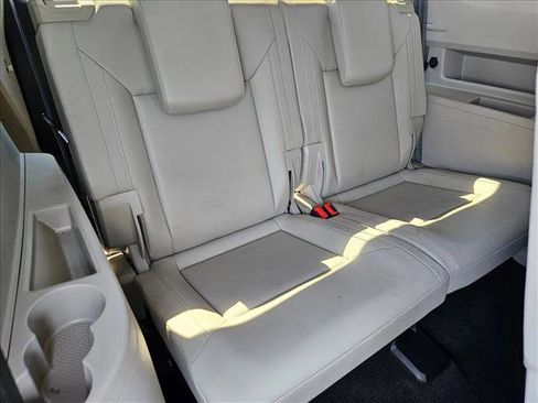 Used 2019 Volkswagen Atlas SE w/ Panoramic Sunroof Package image 20