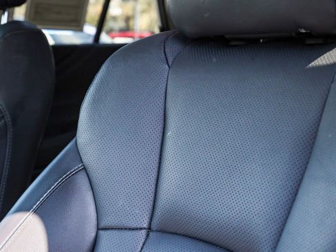 Used 2023 Subaru Outback Limited w/ Tech Package 2 image 23