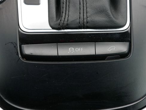 Used 2014 Audi Q5 2.0T Premium Plus image 24