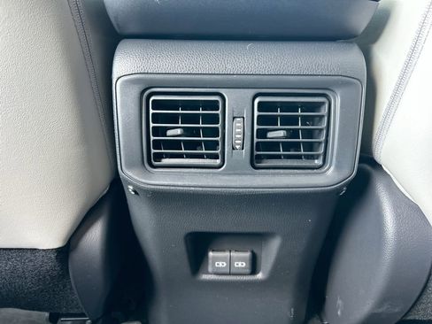 Used 2023 Toyota RAV4 XLE Premium AWD/4WD image 36