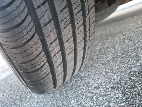 Used 2024 Nissan Sentra SV image 14