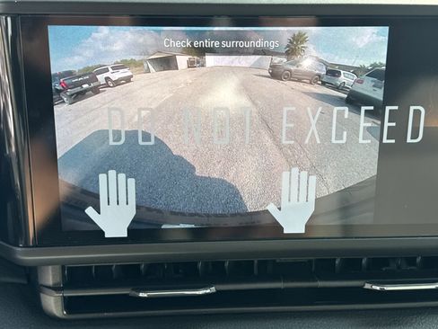 New 2026 Jeep Wrangler Sport image 18