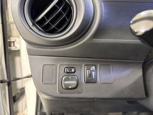 Used 2013 Toyota Prius C One FWD image 19