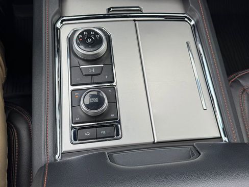 Used 2023 Ford Expedition Timberline image 28