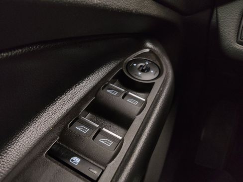 Used 2019 Ford Escape SEL AWD/4WD image 27