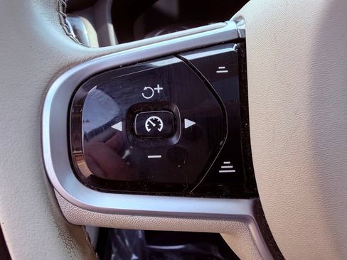Used 2019 Volvo S60 T5 Inscription FWD image 22