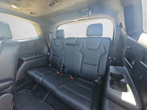 Used 2023 Kia Telluride SX Prestige X-Pro AWD/4WD image 16