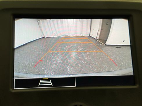 Used 2023 Chevrolet Equinox LS w/ LS Convenience Package image 15