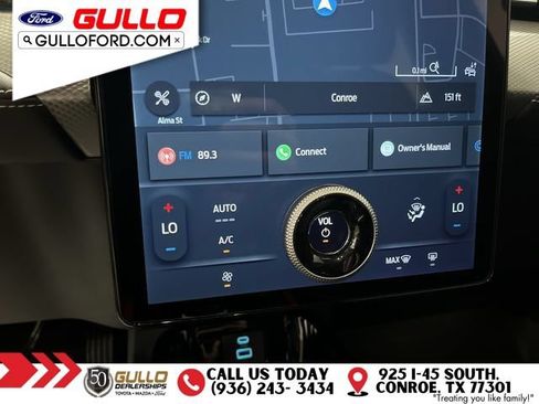 Used 2023 Ford Mustang Mach-E Select RWD image 26