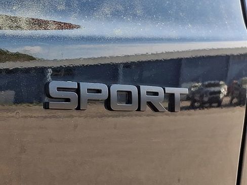 Used 2024 Honda CR-V Sport-L image 35