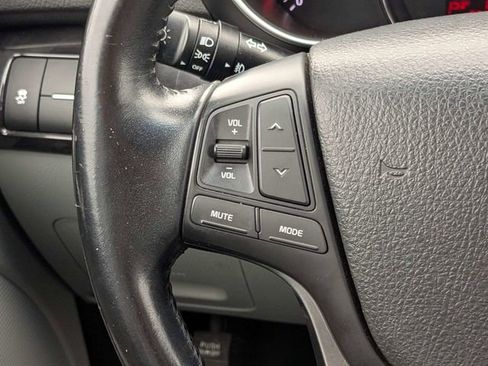 Used 2014 Kia Sorento LX AWD/4WD image 23