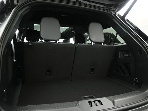 New 2026 Ford Explorer ST w/ Sun And Sound Package image 23