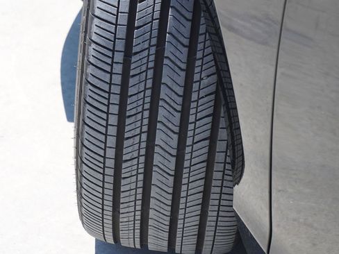 Used 2024 Honda Accord Sport image 5