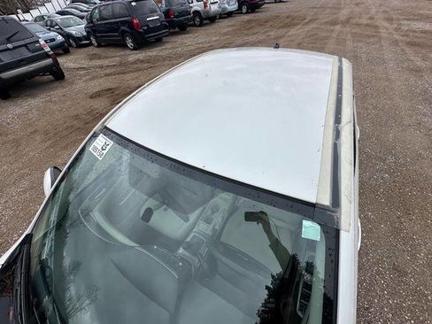 Used 2010 Subaru Impreza 2.5i image 10