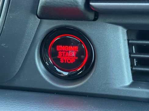 New 2026 Honda Pilot TrailSport image 31