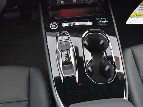 New 2026 Audi A5 2.0T Premium AWD/4WD image 14