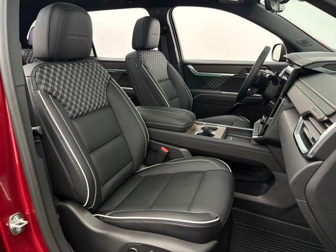 New 2026 GMC Acadia Denali w/ Super Cruise Package image 40