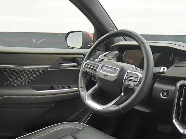 Used 2024 GMC Acadia Denali AWD/4WD image 23