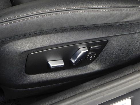 Certified 2023 BMW 530e w/ M Sport Package image 22