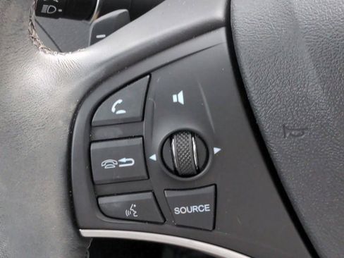 Used 2020 Acura MDX FWD w/ Technology Package image 22