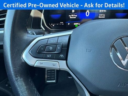 Certified 2024 Volkswagen Jetta Sport FWD image 14