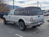 Used 1999 Ford F250 XLT image 5