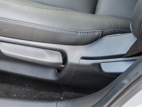 New 2025 MAZDA CX-30 AWD 2.5 S w/ Select Sport Pkg image 23