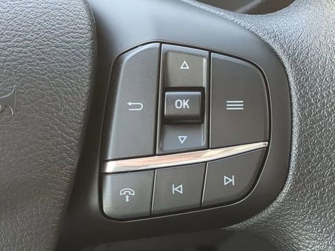 New 2026 Ford Transit 250 148 Medium Roof w/ Load Area Protection Package image 26