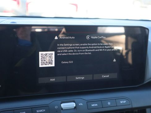 New 2026 Kia Sorento X-Line EX AWD/4WD image 21