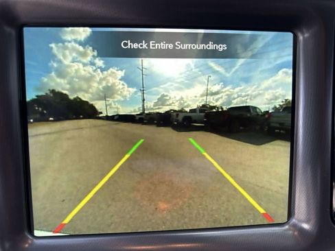 Used 2021 Dodge Challenger R/T Scat Pack w/ Plus Package image 20