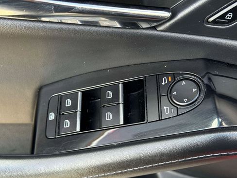 Certified 2025 MAZDA CX-30 AWD 2.5 S w/ Preferred Package image 17