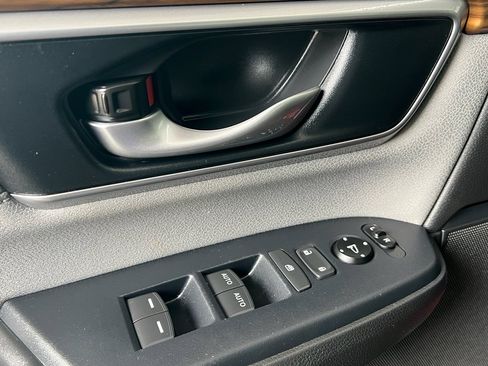 Used 2019 Honda CR-V EX image 21