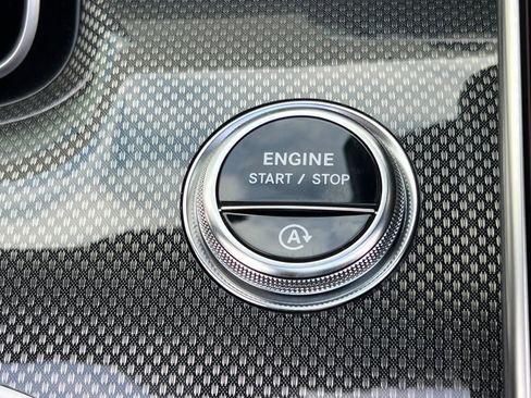 New 2026 Mercedes-Benz CLE 300 4MATIC Cabriolet image 27