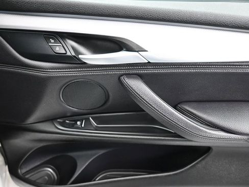 Used 2018 BMW X5 xDrive35i image 41