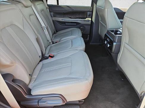 Used 2020 Ford Expedition Limited w/ Equipment Group 302A image 29