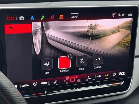 Used 2025 Volkswagen ID.4 Pro image 43