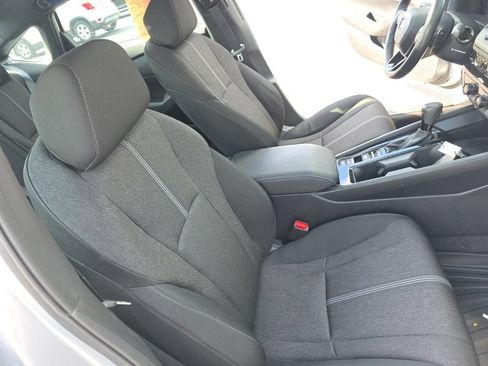 Used 2024 Honda Accord Sport image 26