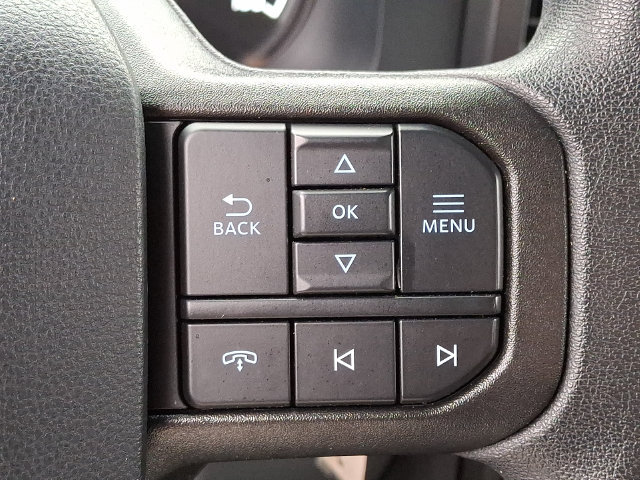 Used 2024 Ford F350 XL AWD/4WD image 21