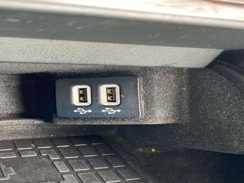 Used 2019 Lincoln Navigator Reserve w/ Cargo Package image 26