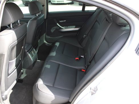 Used 2009 BMW 335i 335i image 19