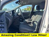 Used 2016 Chevrolet Trax LS image 5