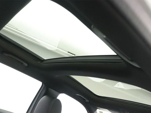 New 2026 Mercedes-Benz GLB 35 AMG 4MATIC image 14