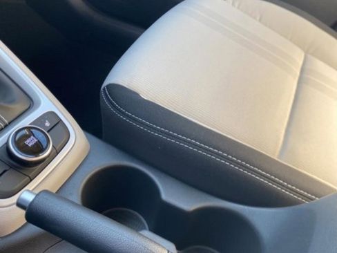 New 2026 Hyundai Venue SEL image 26