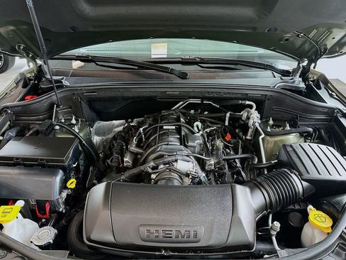 New 2026 Dodge Durango GT image 34