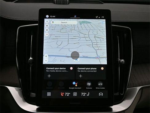 New 2026 Volvo XC90 B6 Ultra image 14