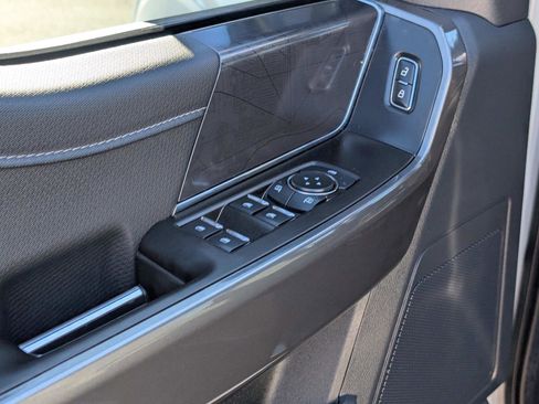 Certified 2023 Ford F150 XLT w/ Equipment Group 302A High image 22