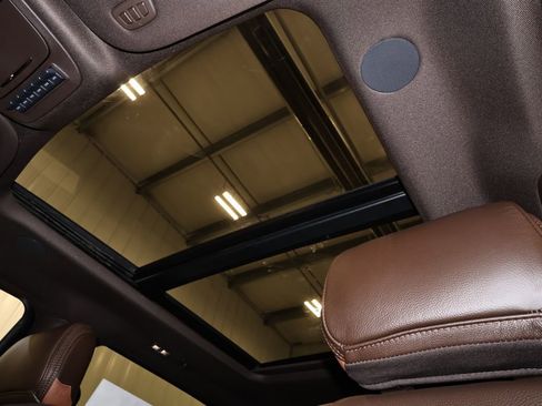 New 2026 Ford F350 King Ranch image 32