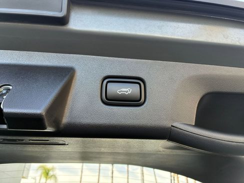 Used 2025 Hyundai Tucson SEL image 23