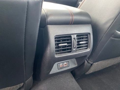 Used 2023 Nissan Altima 2.5 SR image 19